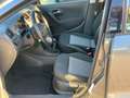 Volkswagen Polo 1.2 TSI | AIRCO | 5 DEURS | LICHTMETALEN VELGEN Grijs - thumbnail 14