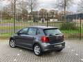 Volkswagen Polo 1.2 TSI | AIRCO | 5 DEURS | LICHTMETALEN VELGEN Grijs - thumbnail 5