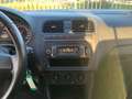 Volkswagen Polo 1.2 TSI | AIRCO | 5 DEURS | LICHTMETALEN VELGEN Grijs - thumbnail 16