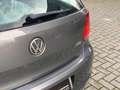 Volkswagen Polo 1.2 TSI | AIRCO | 5 DEURS | LICHTMETALEN VELGEN Grijs - thumbnail 7