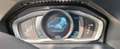 Volvo V60 V60 2.4 D6 AWD Pl.i Sum. full option Zilver - thumbnail 10