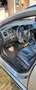 Volvo V60 V60 2.4 D6 AWD Pl.i Sum. full option Zilver - thumbnail 7