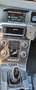 Volvo V60 V60 2.4 D6 AWD Pl.i Sum. full option Zilver - thumbnail 14