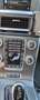 Volvo V60 V60 2.4 D6 AWD Pl.i Sum. full option Zilver - thumbnail 13