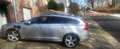 Volvo V60 V60 2.4 D6 AWD Pl.i Sum. full option Zilver - thumbnail 5