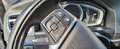 Volvo V60 V60 2.4 D6 AWD Pl.i Sum. full option Zilver - thumbnail 15