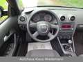 Audi A3 1.8 TFSI Attraction Cabriolet - 1.Hd./49 TKM Schwarz - thumbnail 14