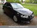 Audi A3 1.8 TFSI Attraction Cabriolet - 1.Hd./49 TKM Nero - thumbnail 8