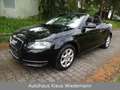 Audi A3 1.8 TFSI Attraction Cabriolet - 1.Hd./49 TKM Nero - thumbnail 1