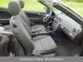 Audi A3 1.8 TFSI Attraction Cabriolet - 1.Hd./49 TKM Zwart - thumbnail 12