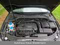 Audi A3 1.8 TFSI Attraction Cabriolet - 1.Hd./49 TKM Noir - thumbnail 10