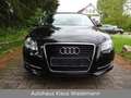 Audi A3 1.8 TFSI Attraction Cabriolet - 1.Hd./49 TKM Nero - thumbnail 9