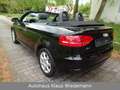 Audi A3 1.8 TFSI Attraction Cabriolet - 1.Hd./49 TKM Nero - thumbnail 3
