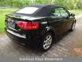 Audi A3 1.8 TFSI Attraction Cabriolet - 1.Hd./49 TKM Nero - thumbnail 6