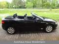 Audi A3 1.8 TFSI Attraction Cabriolet - 1.Hd./49 TKM Nero - thumbnail 7