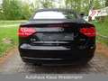 Audi A3 1.8 TFSI Attraction Cabriolet - 1.Hd./49 TKM Nero - thumbnail 4