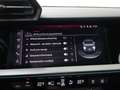 Audi A3 Limousine 35 TFSI S edition | 150 PK | Automaat | Zwart - thumbnail 21