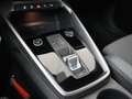Audi A3 Limousine 35 TFSI S edition | 150 PK | Automaat | Zwart - thumbnail 36