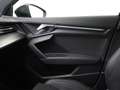 Audi A3 Limousine 35 TFSI S edition | 150 PK | Automaat | Zwart - thumbnail 37