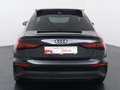 Audi A3 Limousine 35 TFSI S edition | 150 PK | Automaat | Zwart - thumbnail 32