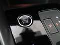 Audi A3 Limousine 35 TFSI S edition | 150 PK | Automaat | Zwart - thumbnail 25