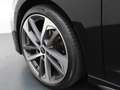 Audi A3 Limousine 35 TFSI S edition | 150 PK | Automaat | Zwart - thumbnail 49