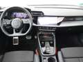 Audi A3 Limousine 35 TFSI S edition | 150 PK | Automaat | Zwart - thumbnail 44