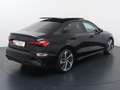 Audi A3 Limousine 35 TFSI S edition | 150 PK | Automaat | Noir - thumbnail 5