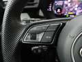 Audi A3 Limousine 35 TFSI S edition | 150 PK | Automaat | Zwart - thumbnail 9