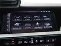 Audi A3 Limousine 35 TFSI S edition | 150 PK | Automaat | Zwart - thumbnail 13