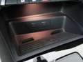 Audi A3 Limousine 35 TFSI S edition | 150 PK | Automaat | Zwart - thumbnail 24