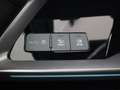 Audi A3 Limousine 35 TFSI S edition | 150 PK | Automaat | Noir - thumbnail 38