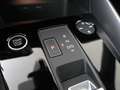 Audi A3 Limousine 35 TFSI S edition | 150 PK | Automaat | Zwart - thumbnail 26