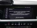 Audi A3 Limousine 35 TFSI S edition | 150 PK | Automaat | Noir - thumbnail 18
