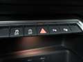 Audi A3 Limousine 35 TFSI S edition | 150 PK | Automaat | Noir - thumbnail 23