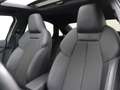 Audi A3 Limousine 35 TFSI S edition | 150 PK | Automaat | Zwart - thumbnail 42