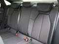 Audi A3 Limousine 35 TFSI S edition | 150 PK | Automaat | Zwart - thumbnail 43