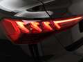 Audi A3 Limousine 35 TFSI S edition | 150 PK | Automaat | Zwart - thumbnail 48