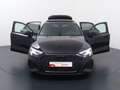 Audi A3 Limousine 35 TFSI S edition | 150 PK | Automaat | Zwart - thumbnail 33