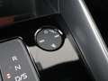 Audi A3 Limousine 35 TFSI S edition | 150 PK | Automaat | Noir - thumbnail 27