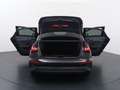 Audi A3 Limousine 35 TFSI S edition | 150 PK | Automaat | Zwart - thumbnail 34