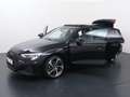 Audi A3 Limousine 35 TFSI S edition | 150 PK | Automaat | Zwart - thumbnail 28