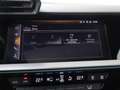 Audi A3 Limousine 35 TFSI S edition | 150 PK | Automaat | Noir - thumbnail 15