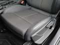 Audi A3 Limousine 35 TFSI S edition | 150 PK | Automaat | Zwart - thumbnail 41