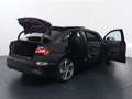 Audi A3 Limousine 35 TFSI S edition | 150 PK | Automaat | Noir - thumbnail 30