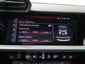 Audi A3 Limousine 35 TFSI S edition | 150 PK | Automaat | Zwart - thumbnail 19