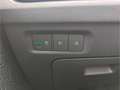 Skoda Octavia Combi Style Navi Digitales Cockpit LED Sperrdiff. Сірий - thumbnail 17