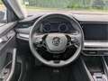 Skoda Octavia Combi Style Navi Digitales Cockpit LED Sperrdiff. Сірий - thumbnail 8