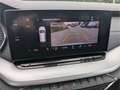 Skoda Octavia Combi Style Navi Digitales Cockpit LED Sperrdiff. Сірий - thumbnail 12