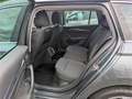Skoda Octavia Combi Style Navi Digitales Cockpit LED Sperrdiff. Сірий - thumbnail 6